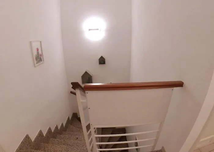 別荘 Spacious 500 M From The Sea! Playa Del Duque *