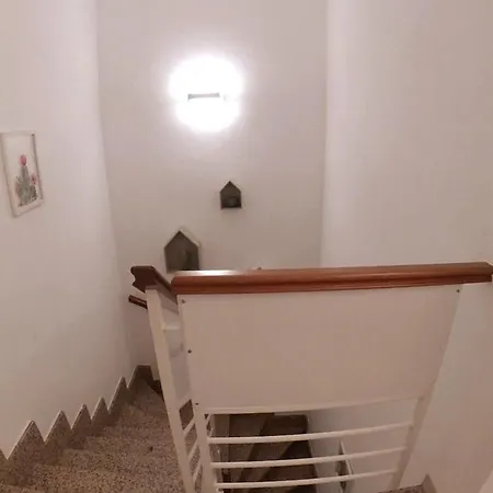 Semesterbostad Spacious 500 M From The Sea! Playa Del Duque *