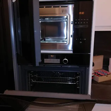 Spacious 500 M From The Sea! Playa Del Duque Costa Adeje (Tenerife)