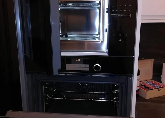 Spacious 500 M From The Sea! Playa Del Duque Costa Adeje